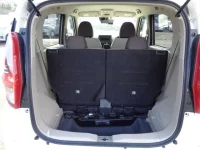 Nissan DAYZ лот № 7103 оценка R  с аукциона в Японии 2