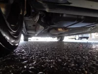 Nissan DAYZ лот № 1118 оценка 3  с аукциона в Японии 4