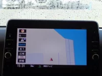 Nissan DAYZ лот № 1118 оценка 3  с аукциона в Японии 5