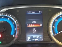 Nissan DAYZ лот № 1118 оценка 3  с аукциона в Японии 6