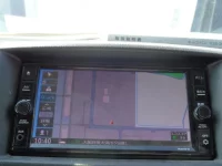 Nissan CARAVAN VAN лот № 1624 оценка 3.5  с аукциона в Японии 6