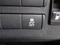 Nissan CARAVAN VAN лот № 1624 оценка 3.5  с аукциона в Японии 7