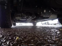 Nissan CARAVAN VAN лот № 1623 оценка R  с аукциона в Японии 5