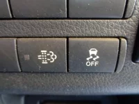 Nissan CARAVAN VAN лот № 1623 оценка R  с аукциона в Японии 7