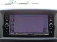 Nissan CARAVAN VAN лот № 1620 оценка R  с аукциона в Японии 6