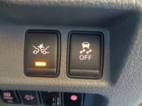 Nissan CARAVAN VAN лот № 1620 оценка R  с аукциона в Японии 7