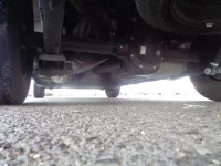 Nissan CARAVAN VAN лот № 1620 оценка R  с аукциона в Японии 5