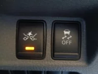 Nissan CARAVAN VAN лот № 1615 оценка 3.5  с аукциона в Японии 6