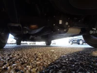 Nissan CARAVAN VAN лот № 1003 оценка 3.5  с аукциона в Японии 5