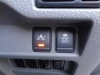 Nissan CARAVAN VAN лот № 1003 оценка 3.5  с аукциона в Японии 6