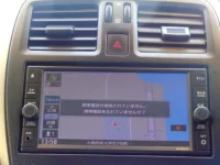 Nissan MARCH лот № 1202 оценка R  с аукциона в Японии 5