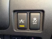 Nissan MARCH лот № 1202 оценка R  с аукциона в Японии 6