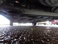 Nissan MARCH лот № 1202 оценка R  с аукциона в Японии 4