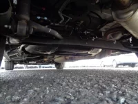 Nissan SERENA лот № 7226 оценка 4  с аукциона в Японии 5