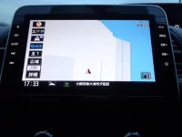 Nissan SERENA лот № 1256 оценка 4  с аукциона в Японии 5