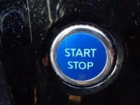 Nissan SERENA лот № 1250 оценка 3.5  с аукциона в Японии 6