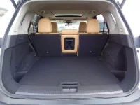 Nissan X-TRAIL лот № 7010 оценка 4.5  с аукциона в Японии 2