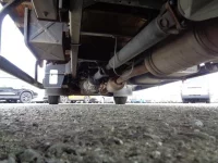 Nissan ATLAS лот № 7809 оценка 3.5  с аукциона в Японии 5