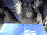 Nissan ATLAS лот № 7809 оценка 3.5  с аукциона в Японии 6