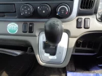 Nissan ATLAS лот № 7809 оценка 3.5  с аукциона в Японии 7