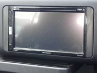 Toyota PROBOX лот № 2016 оценка R  с аукциона в Японии 7