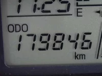 Toyota PROBOX лот № 2016 оценка R  с аукциона в Японии 8