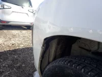 Toyota PROBOX лот № 2016 оценка R  с аукциона в Японии 6