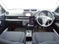 Toyota PROBOX лот № 2016 оценка R  с аукциона в Японии 2