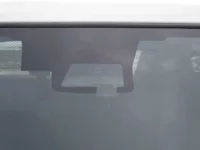 Toyota PROBOX лот № 2016 оценка R  с аукциона в Японии 10