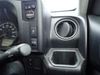 Toyota PROBOX лот № 2016 оценка R  с аукциона в Японии 9