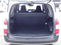 Toyota PROBOX лот № 96 оценка 4  с аукциона в Японии 2