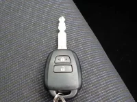 Toyota PROBOX лот № 96 оценка 4  с аукциона в Японии 8