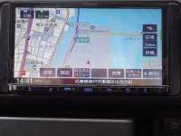 Toyota PROBOX лот № 96 оценка 4  с аукциона в Японии 6