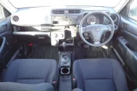 Toyota PROBOX лот № 1068 оценка 3.5  с аукциона в Японии 5