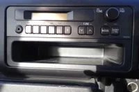 Toyota PROBOX лот № 1068 оценка 3.5  с аукциона в Японии 6