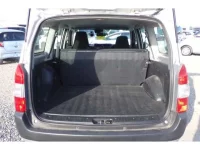 Toyota PROBOX лот № 1068 оценка 3.5  с аукциона в Японии 2