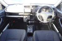 Toyota PROBOX лот № 1070 оценка 3.5  с аукциона в Японии 5