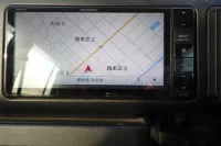 Toyota PROBOX лот № 1070 оценка 3.5  с аукциона в Японии 6