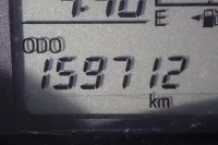 Toyota PROBOX лот № 1070 оценка 3.5  с аукциона в Японии 7