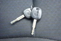 Toyota PROBOX лот № 1070 оценка 3.5  с аукциона в Японии 8