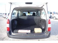 Toyota PROBOX лот № 1070 оценка 3.5  с аукциона в Японии 2