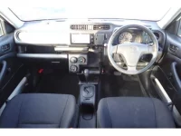 Toyota PROBOX лот № 1070 оценка 3.5  с аукциона в Японии 3