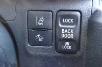 Toyota PROBOX лот № 1070 оценка 3.5  с аукциона в Японии 9