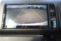 Toyota PROBOX лот № 1070 оценка 3.5  с аукциона в Японии 10