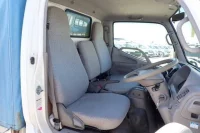 Toyota DYNA лот № 1087 оценка 3.5  с аукциона в Японии 5