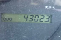 Toyota DYNA лот № 1087 оценка 3.5  с аукциона в Японии 6