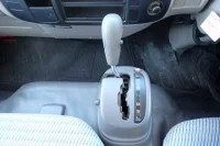 Toyota DYNA лот № 1087 оценка 3.5  с аукциона в Японии 7