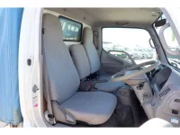 Toyota DYNA лот № 1087 оценка 3.5  с аукциона в Японии 3