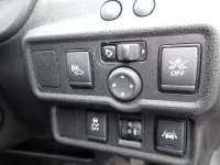 Nissan NOTE лот № 1002 оценка 4  с аукциона в Японии 6