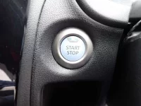 Nissan NOTE лот № 1002 оценка 4  с аукциона в Японии 7